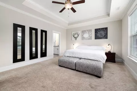 3040 Thurman Dairy Loop, Wake Forest, NC 27587 photo 11