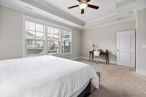 3040 Thurman Dairy Loop, Wake Forest, NC 27587 photo 26