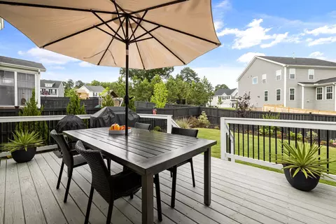 3040 Thurman Dairy Loop, Wake Forest, NC 27587 photo 32