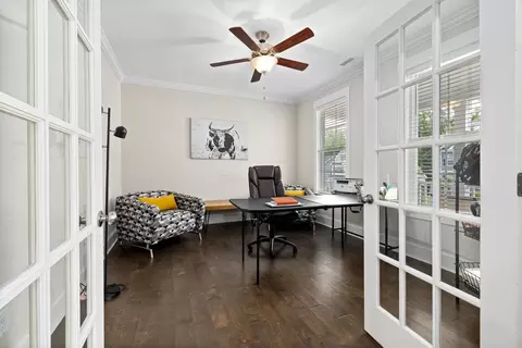 3040 Thurman Dairy Loop, Wake Forest, NC 27587 photo 28