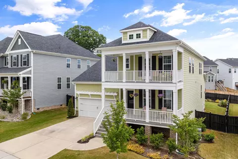 3040 Thurman Dairy Loop, Wake Forest, NC 27587 photo 41
