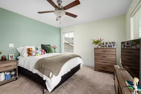 3040 Thurman Dairy Loop, Wake Forest, NC 27587 photo 29