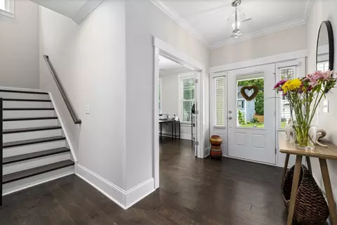 3040 Thurman Dairy Loop, Wake Forest, NC 27587 photo 17