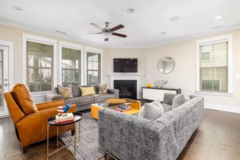 3040 Thurman Dairy Loop, Wake Forest, NC 27587 photo 4