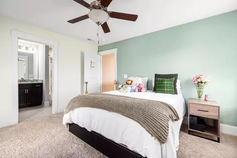 3040 Thurman Dairy Loop, Wake Forest, NC 27587 photo 20
