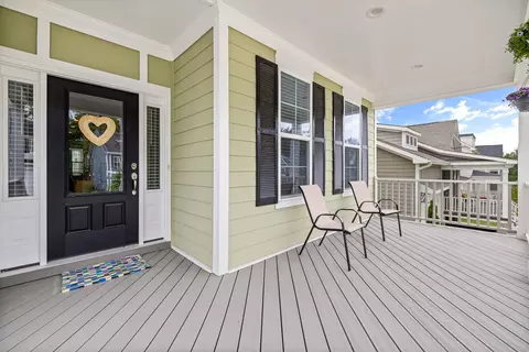 3040 Thurman Dairy Loop, Wake Forest, NC 27587 photo 33