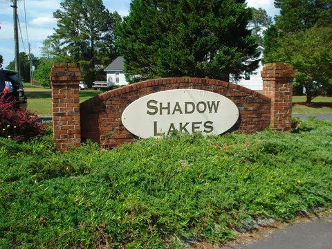 131 Lakeside Cir, Willow Spring, NC 27592 photo 20