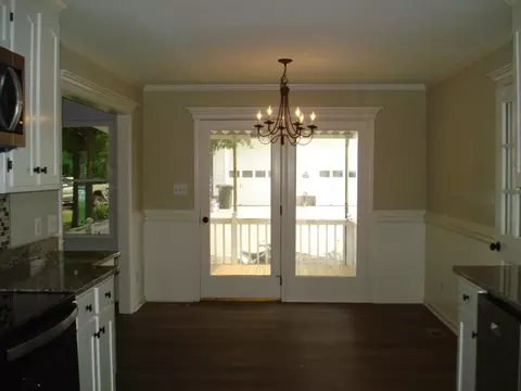 131 Lakeside Cir, Willow Spring, NC 27592 photo 6