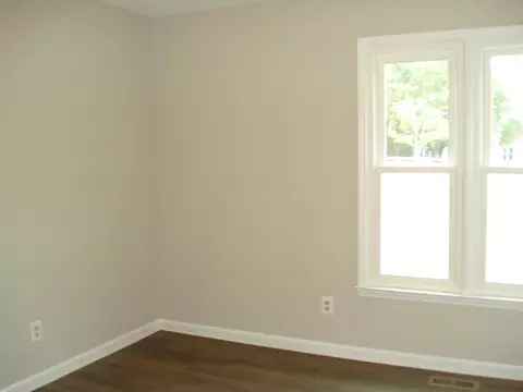 131 Lakeside Cir, Willow Spring, NC 27592 photo 10