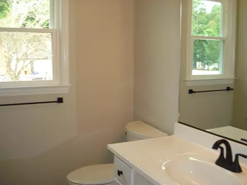 131 Lakeside Cir, Willow Spring, NC 27592 photo 13