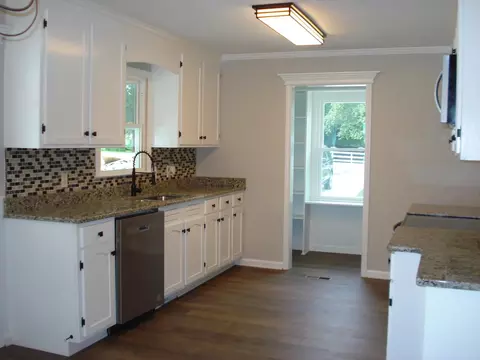 131 Lakeside Cir, Willow Spring, NC 27592 photo 4