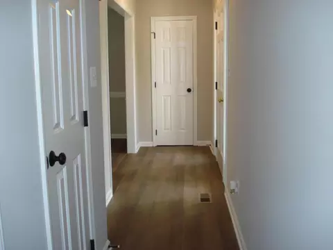 131 Lakeside Cir, Willow Spring, NC 27592 photo 7