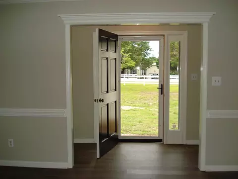 131 Lakeside Cir, Willow Spring, NC 27592 photo 2
