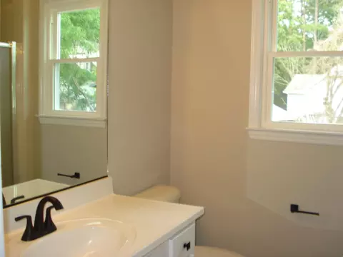 131 Lakeside Cir, Willow Spring, NC 27592 photo 9