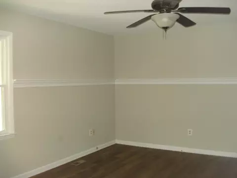 131 Lakeside Cir, Willow Spring, NC 27592 photo 8