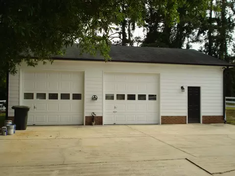 131 Lakeside Cir, Willow Spring, NC 27592 photo 17