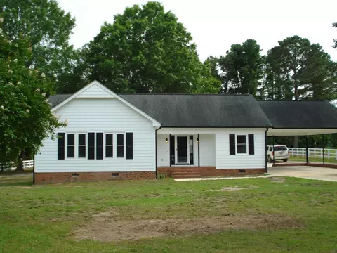 131 Lakeside Cir, Willow Spring, NC 27592 photo 1