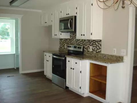131 Lakeside Cir, Willow Spring, NC 27592 photo 5