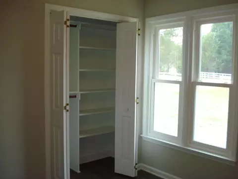 131 Lakeside Cir, Willow Spring, NC 27592 photo 11