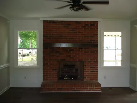 131 Lakeside Cir, Willow Spring, NC 27592 photo 3