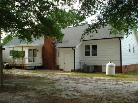 131 Lakeside Cir, Willow Spring, NC 27592 photo 16