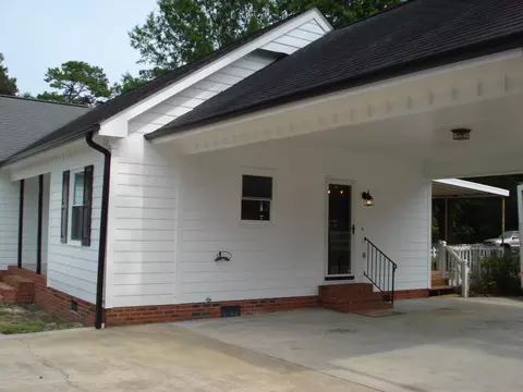 131 Lakeside Cir, Willow Spring, NC 27592 photo 14