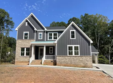 8312 Whistling Willow Ct #492, Wake Forest, NC 27587