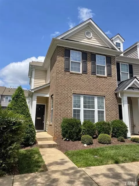 805 Cupola Dr, Raleigh, NC 27603