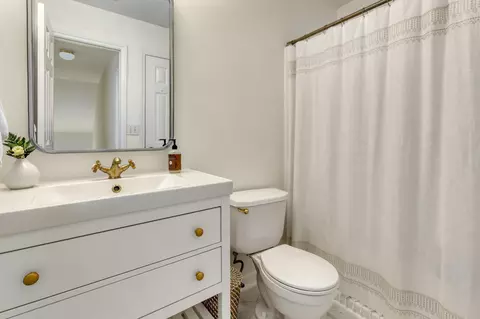 4514 Nightfall Ct, Durham, NC 27713 photo 17