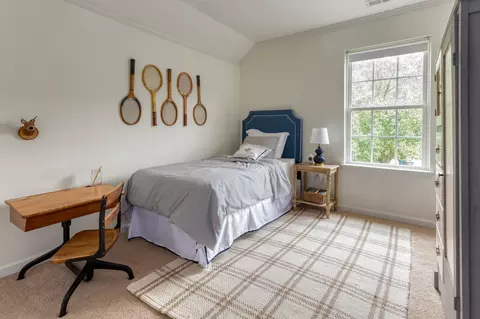 4514 Nightfall Ct, Durham, NC 27713 photo 18