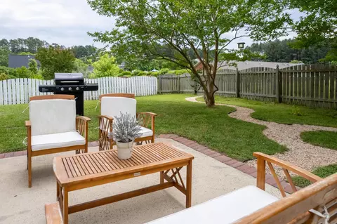 4514 Nightfall Ct, Durham, NC 27713 photo 21
