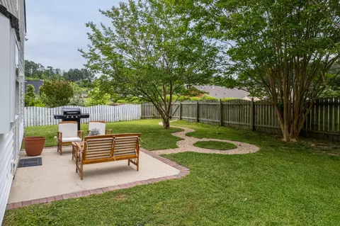 4514 Nightfall Ct, Durham, NC 27713 photo 23