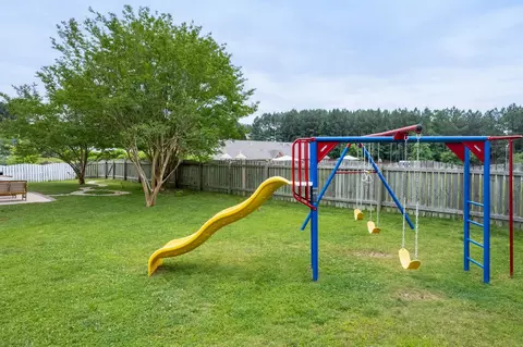 4514 Nightfall Ct, Durham, NC 27713 photo 22