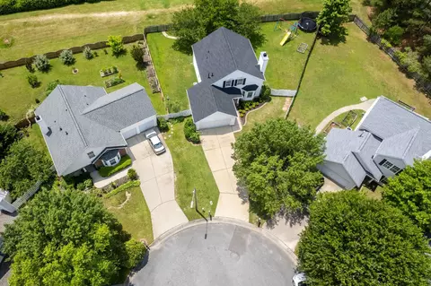 4514 Nightfall Ct, Durham, NC 27713 photo 30