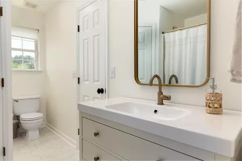 4514 Nightfall Ct, Durham, NC 27713 photo 12