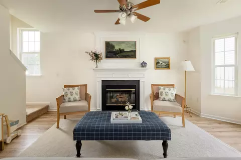 4514 Nightfall Ct, Durham, NC 27713 photo 5