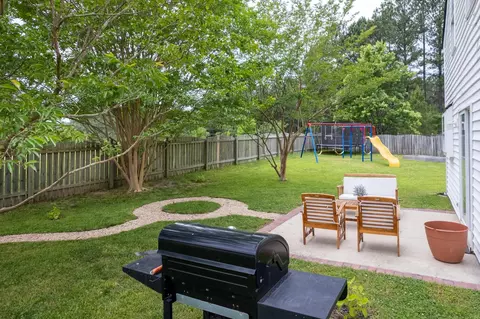 4514 Nightfall Ct, Durham, NC 27713 photo 20