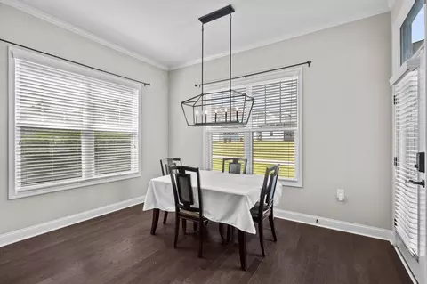 445 Old Dairy Dr, Wake Forest, NC 27587 photo 21