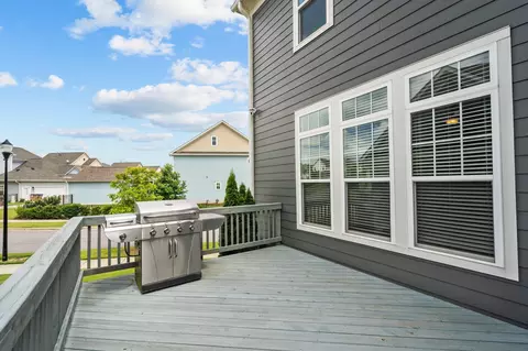 445 Old Dairy Dr, Wake Forest, NC 27587 photo 23