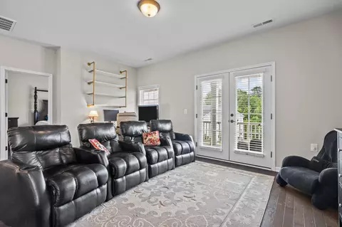 445 Old Dairy Dr, Wake Forest, NC 27587 photo 27