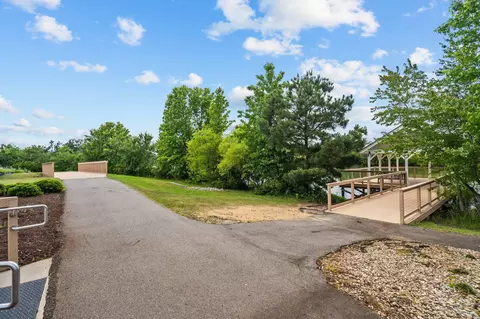 445 Old Dairy Dr, Wake Forest, NC 27587 photo 48