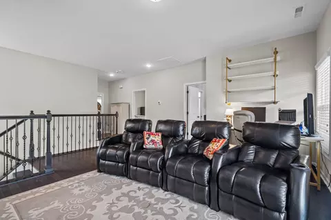 445 Old Dairy Dr, Wake Forest, NC 27587 photo 26