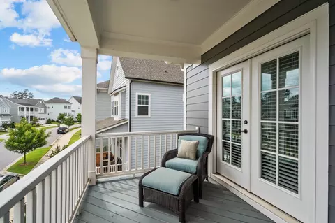 445 Old Dairy Dr, Wake Forest, NC 27587 photo 29