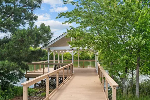 445 Old Dairy Dr, Wake Forest, NC 27587 photo 49
