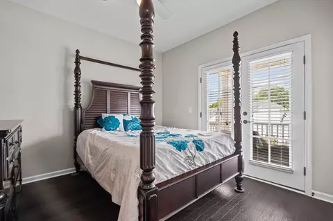 445 Old Dairy Dr, Wake Forest, NC 27587 photo 35