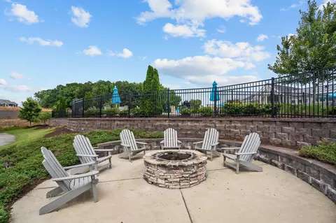 445 Old Dairy Dr, Wake Forest, NC 27587 photo 47