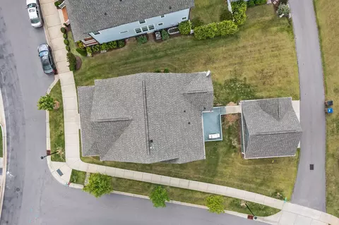 445 Old Dairy Dr, Wake Forest, NC 27587 photo 58