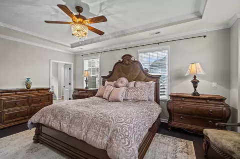 445 Old Dairy Dr, Wake Forest, NC 27587 photo 31
