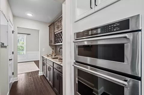 445 Old Dairy Dr, Wake Forest, NC 27587 photo 18