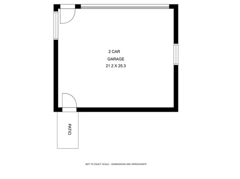445 Old Dairy Dr, Wake Forest, NC 27587 photo 67